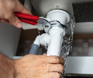 About Plumbers Pros New Stuyahok, AK